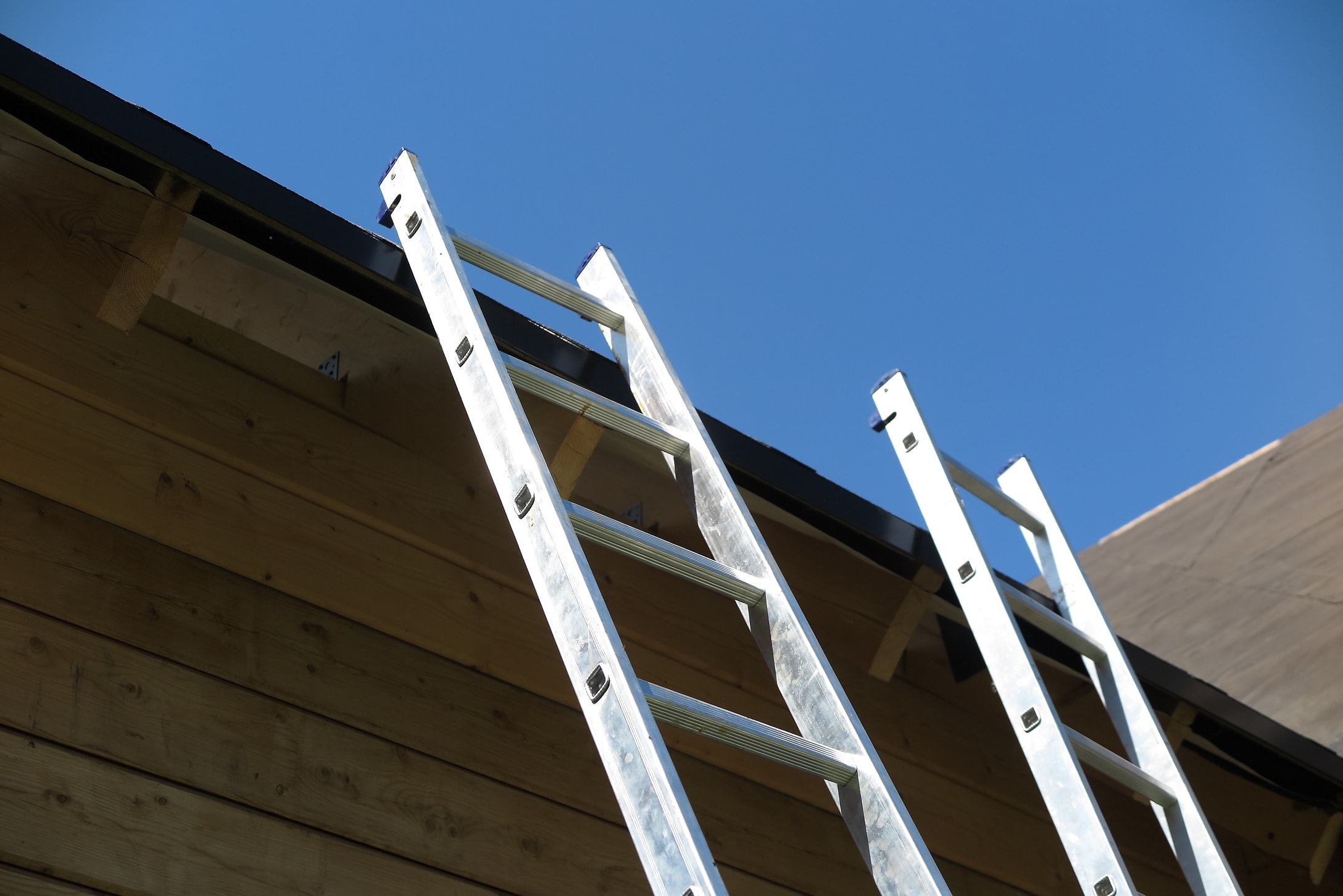 Roof Work & Roofer Safety Tips WorkFit